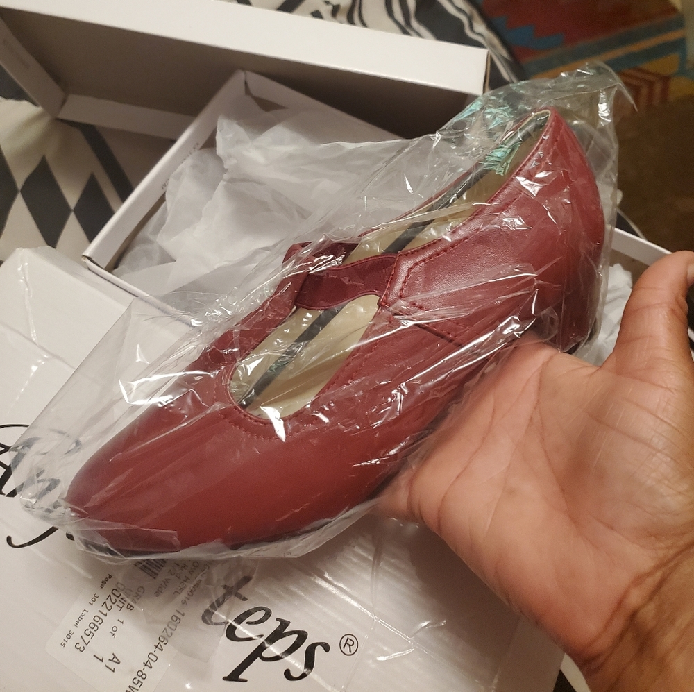 Women's Heels 👠 - Picture 3 of 4